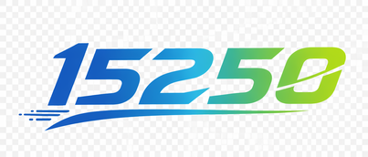 15250